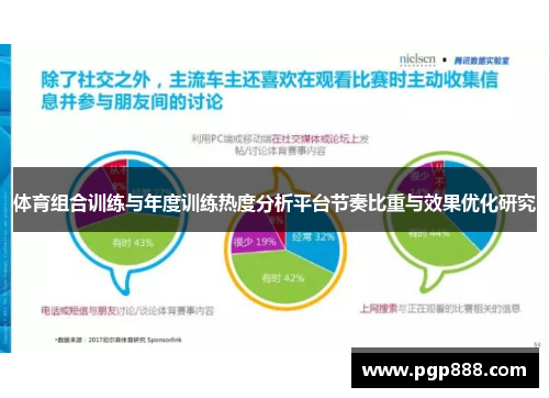 体育组合训练与年度训练热度分析平台节奏比重与效果优化研究